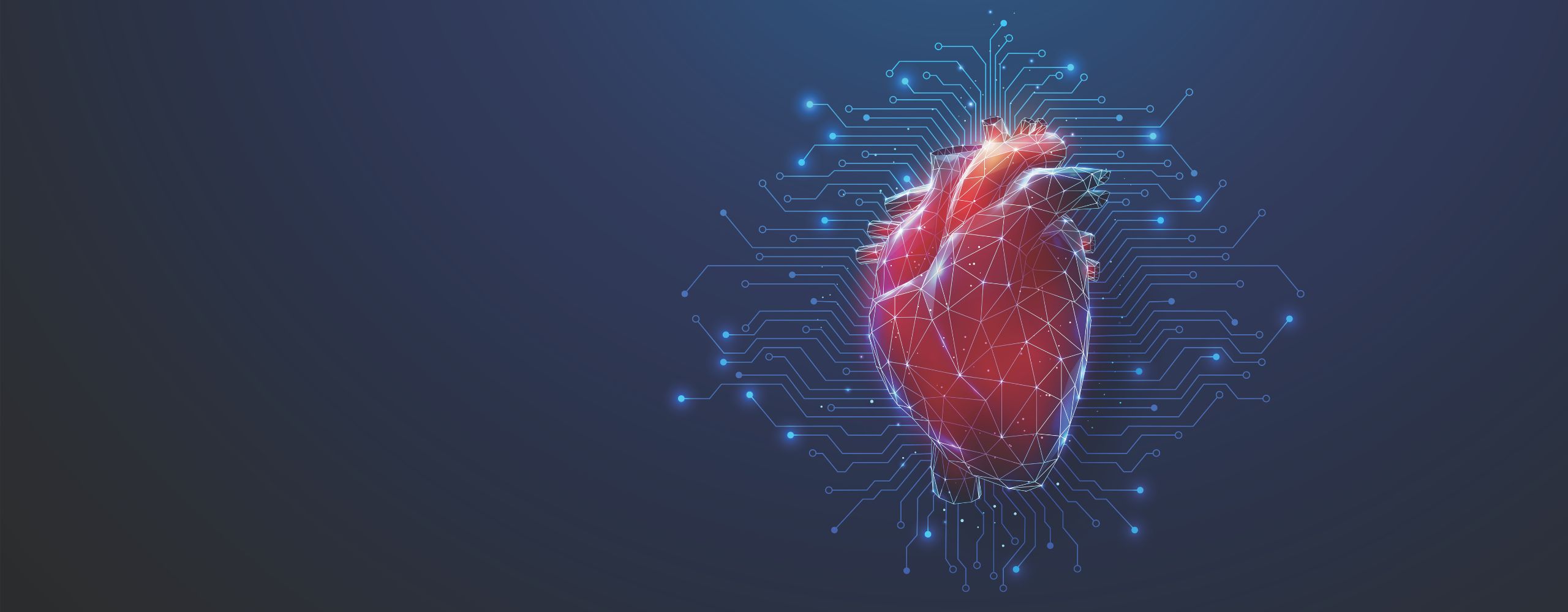 Turning Data into Better Cardiovascular Care