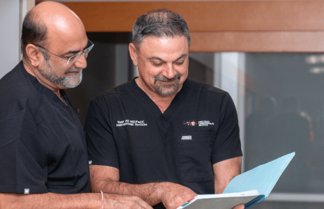 How Analytics and Collaboration Help CVL Cardiology Practices Outperform